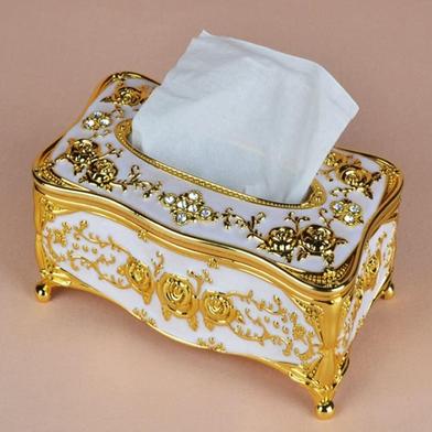 Tissue Box Paper Holder Home Decor