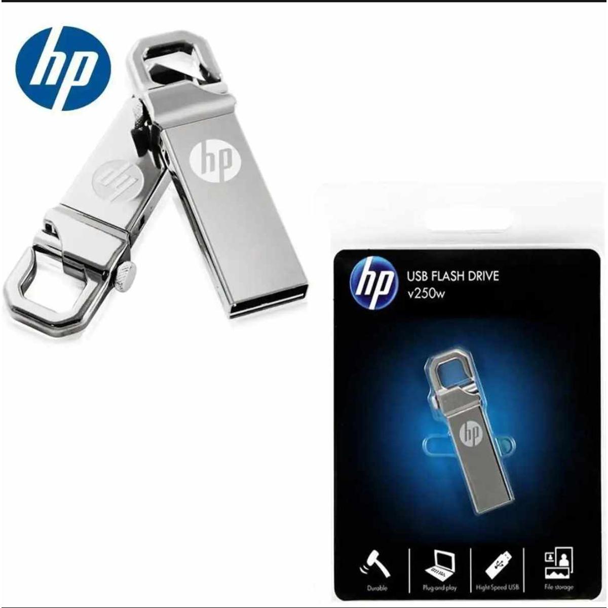 Pendrive 64 GB 3.1 flash drive high speed